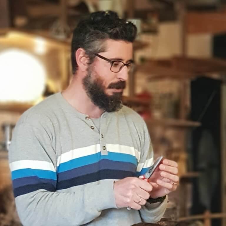 86757894_2911892052238667_8636087576123408384_n