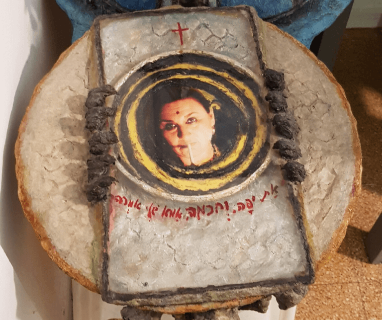 Untitled design (31)