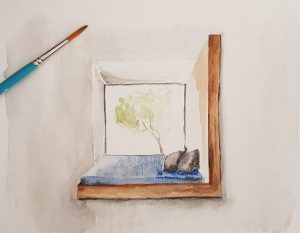 55776248_2147291635340349_6471885046369222656_n